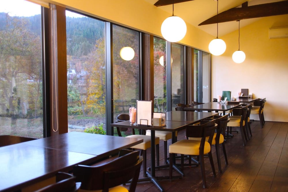 宿ＣＡＦＥレンタル 小左ェ門 岐阜