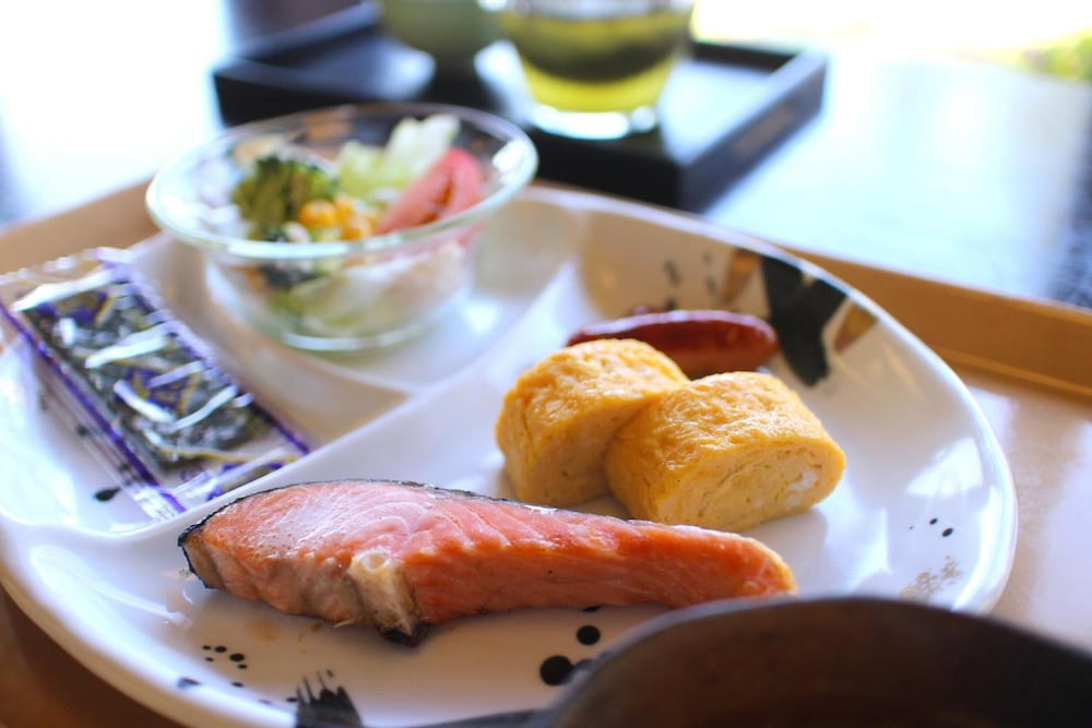 宿ＣＡＦＥレンタル 小左ェ門 岐阜