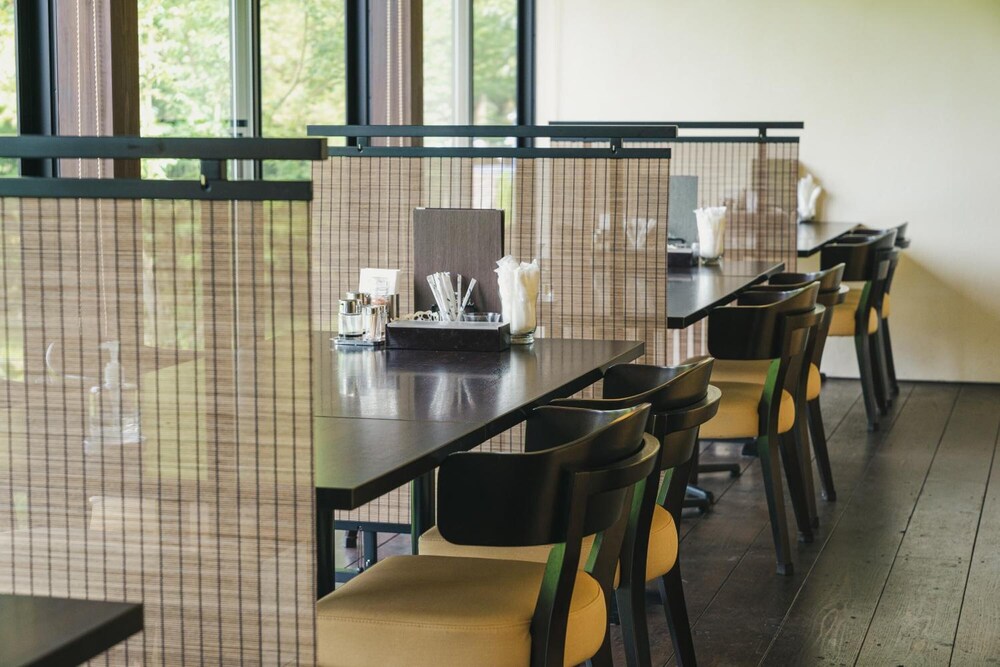 宿ＣＡＦＥレンタル 小左ェ門 岐阜