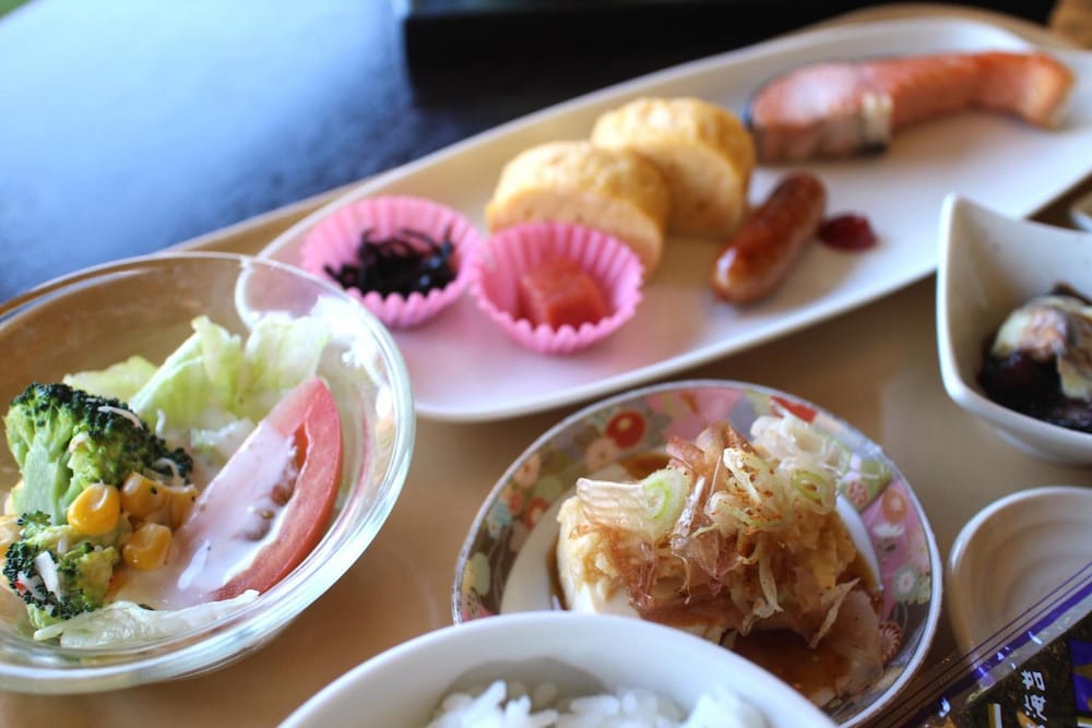 宿ＣＡＦＥレンタル 小左ェ門 岐阜
