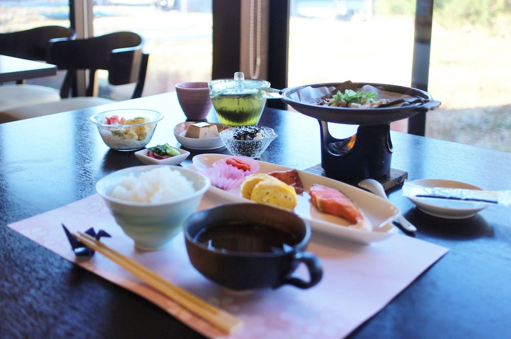 宿ＣＡＦＥレンタル 小左ェ門 岐阜