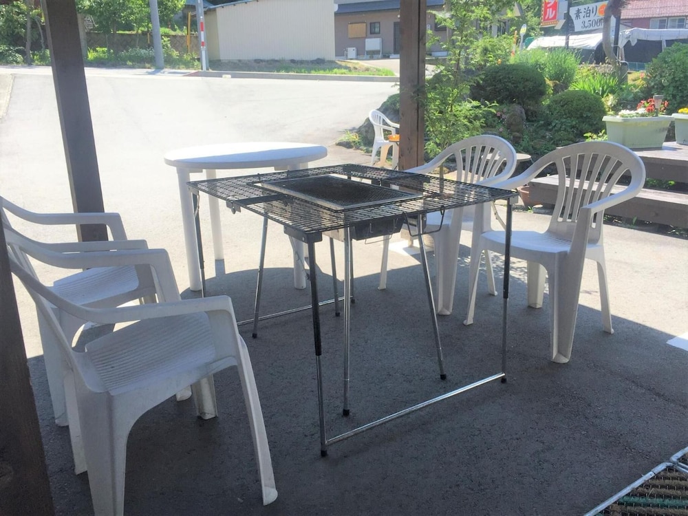 宿ＣＡＦＥレンタル 小左ェ門 岐阜