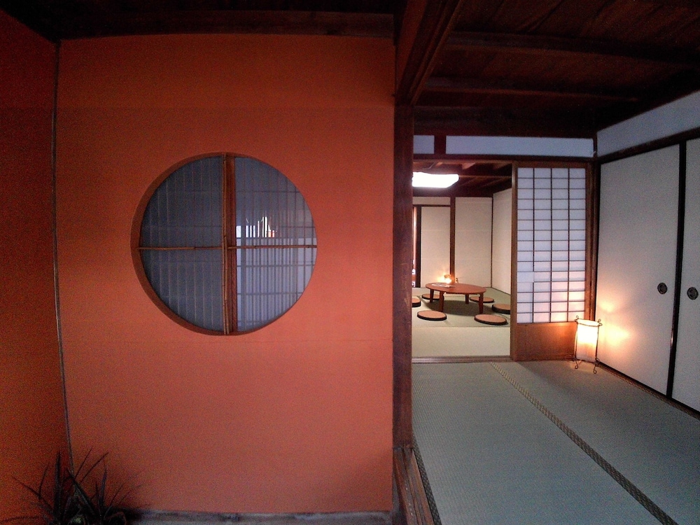 やなかの大助 岐阜