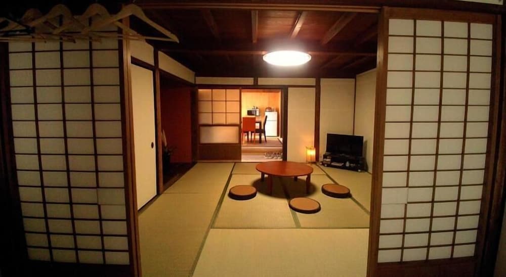 やなかの大助 岐阜