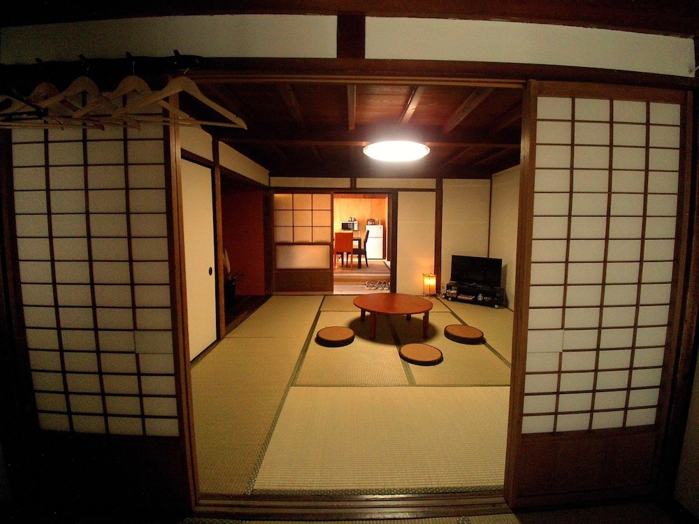 やなかの大助 岐阜