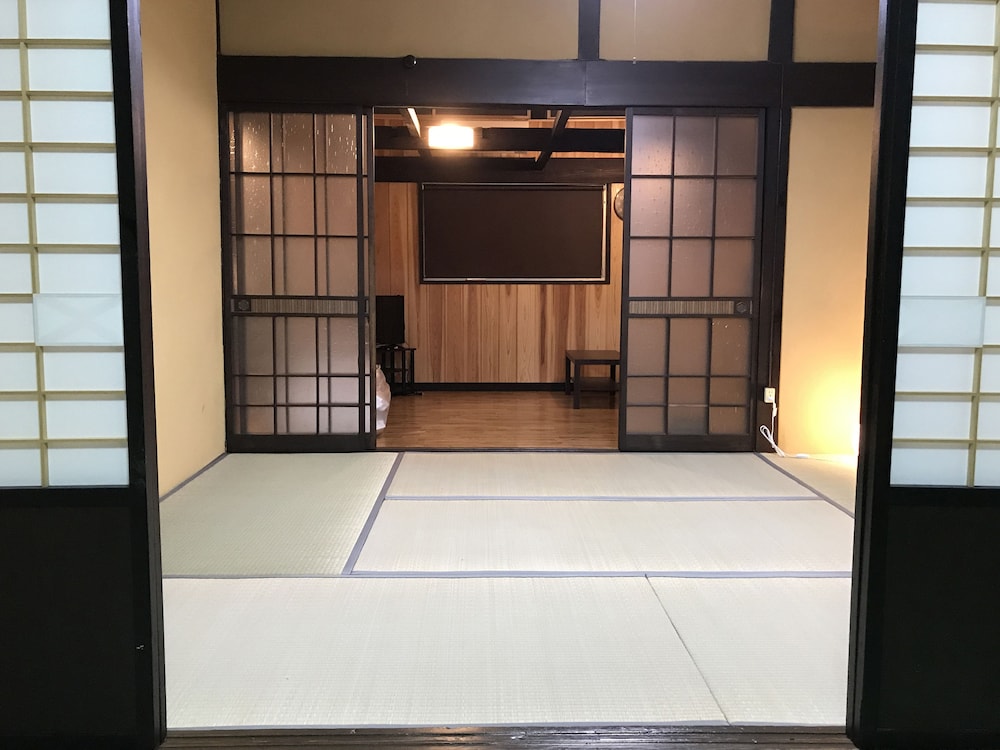 甚一 岐阜