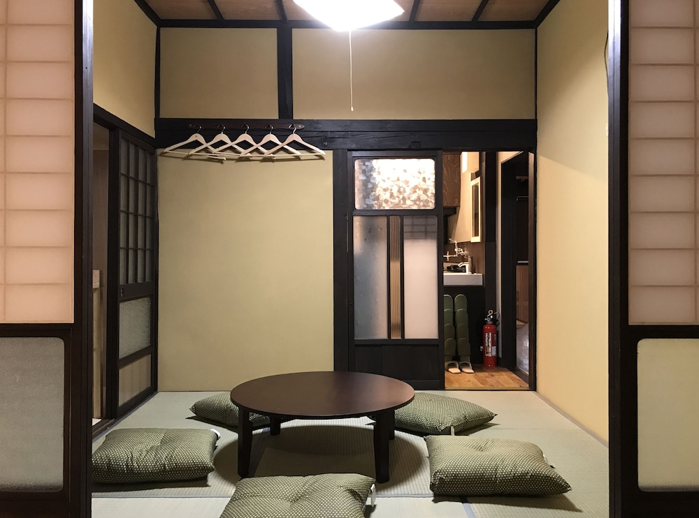 甚一 岐阜