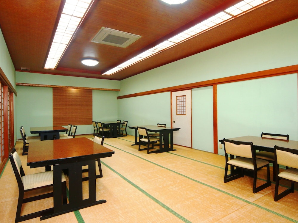 割烹民宿 おおくら 岐阜