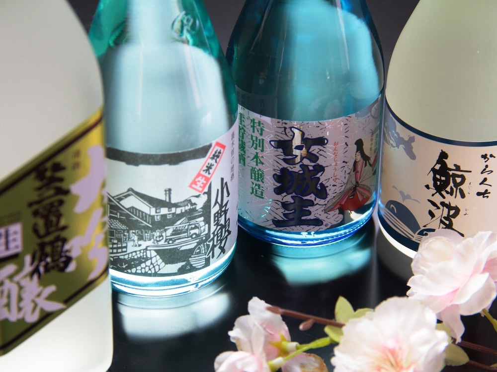 民宿藤太郎 岐阜