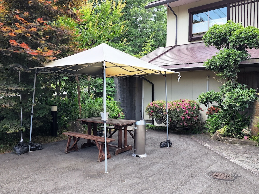 恵那 藤太郎 岐阜