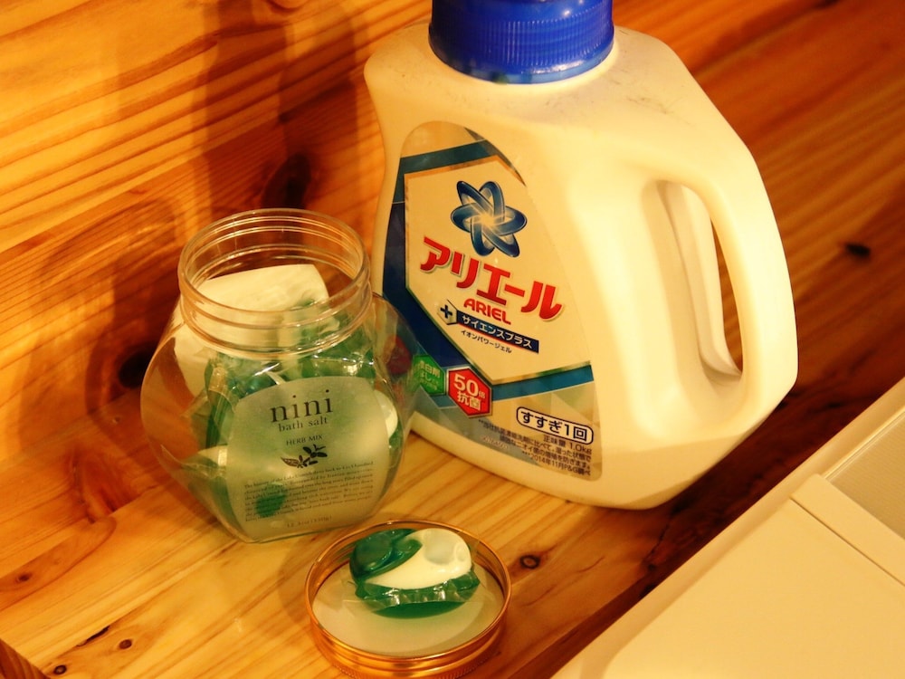 ゲストハウスやなぎ屋 岐阜