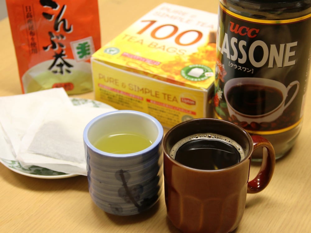ゲストハウスやなぎ屋 岐阜