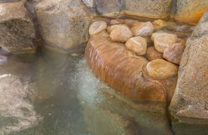 ホテル花更紗 岐阜