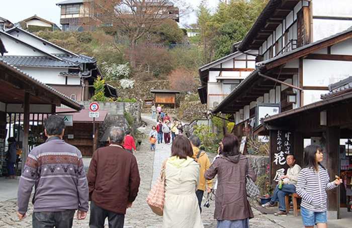 ホテル花更紗 岐阜