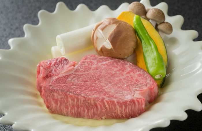 ホテル花更紗 岐阜