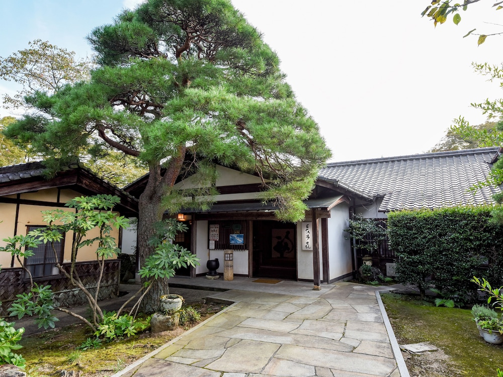 長多喜 岐阜
