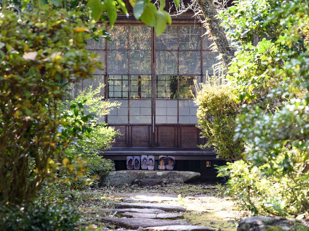 長多喜 岐阜