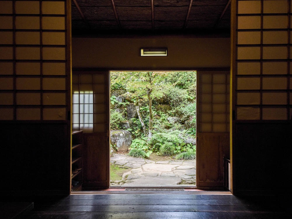 長多喜 岐阜