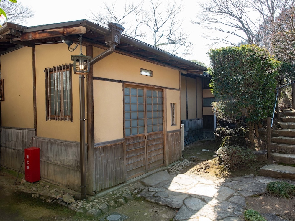 長多喜 岐阜
