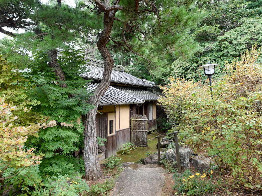 長多喜 岐阜