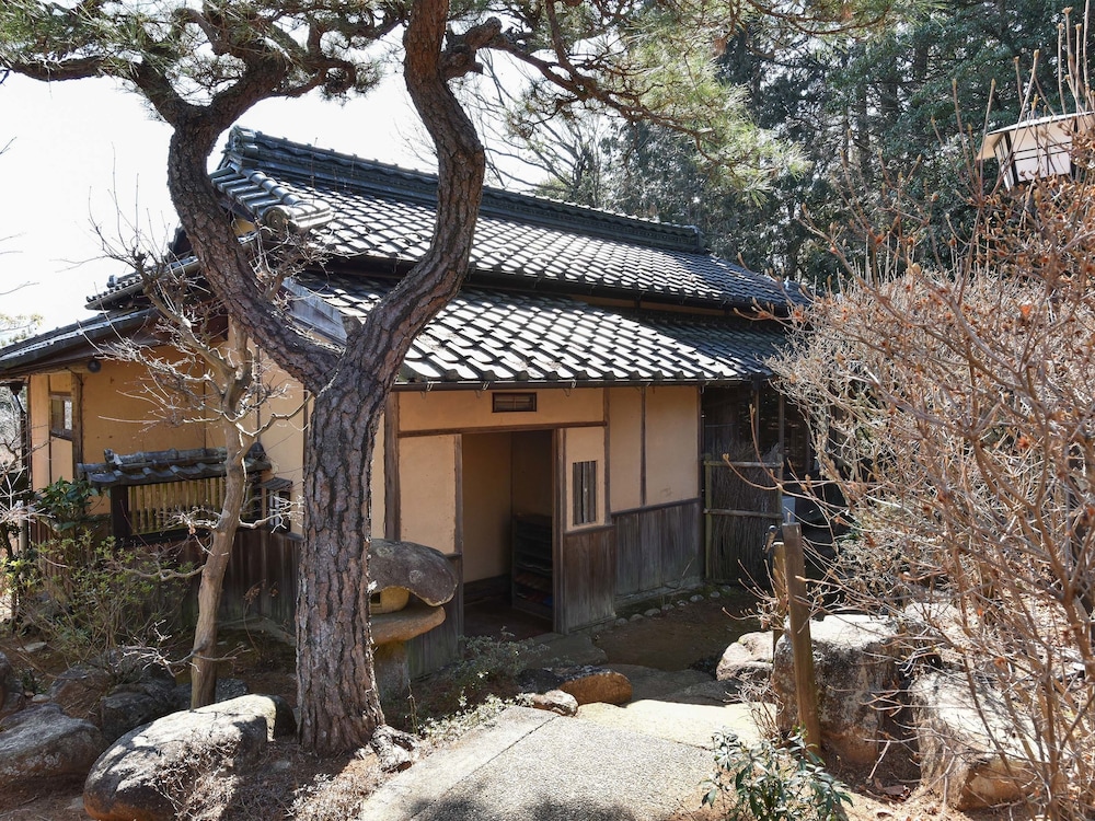 長多喜 岐阜