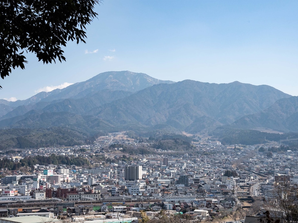長多喜 岐阜