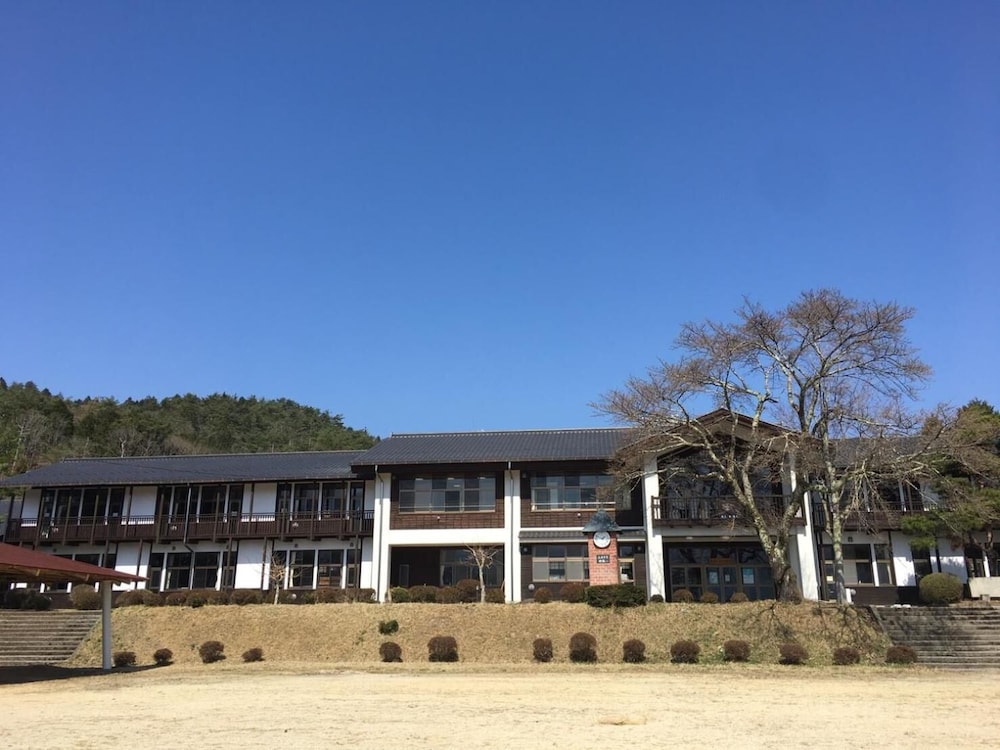ゲストハウスGAKU馬籠 岐阜