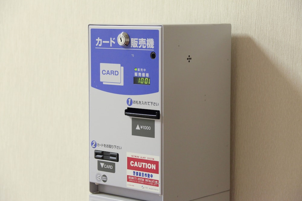 クインテッサホテル 大垣 岐阜