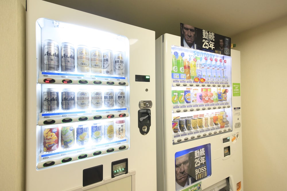 クインテッサホテル 大垣 岐阜
