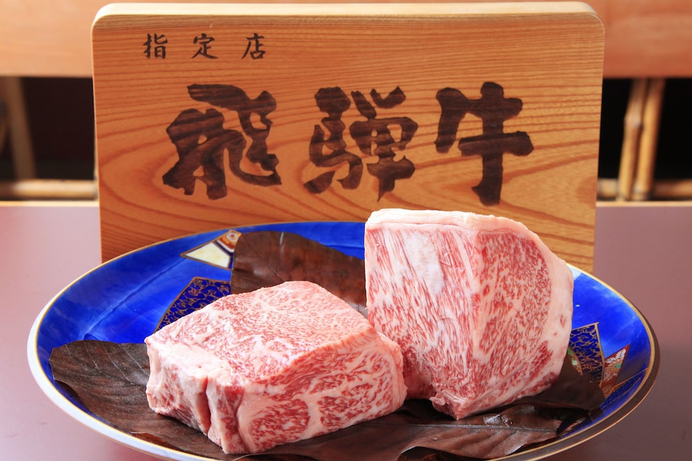 クインテッサホテル 大垣 岐阜