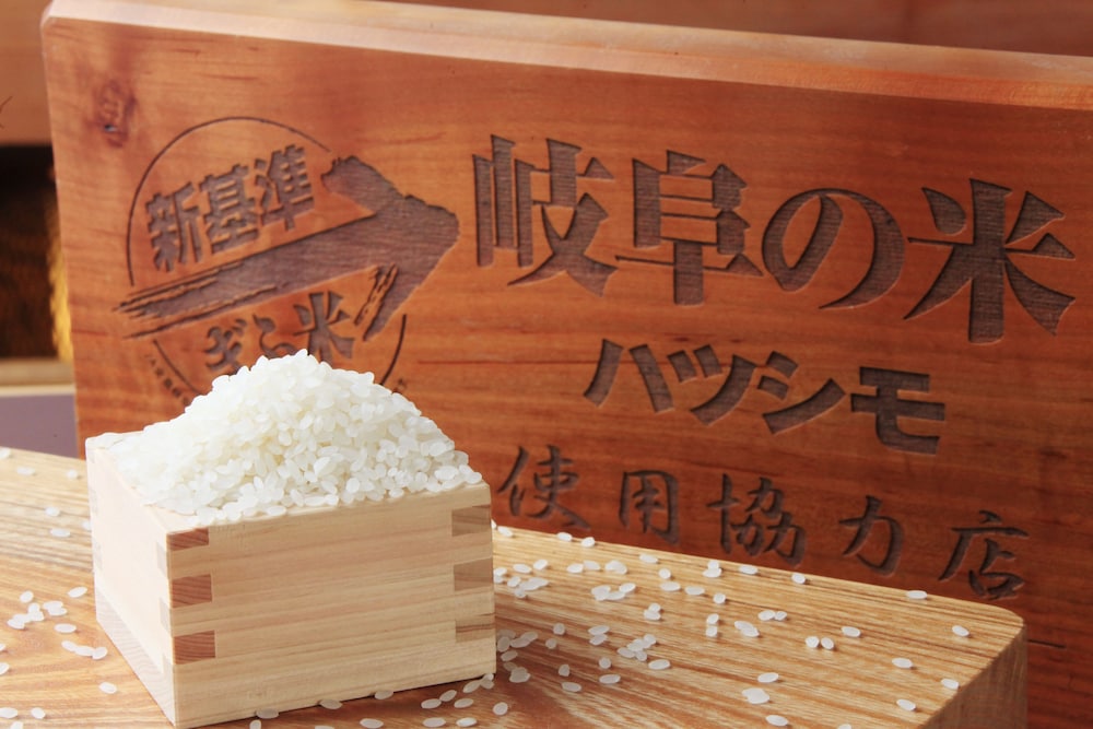 クインテッサホテル 大垣 岐阜