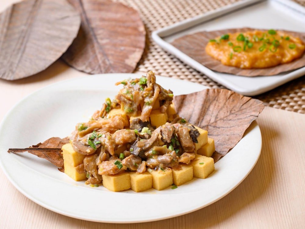 コンフォートイン大垣 岐阜