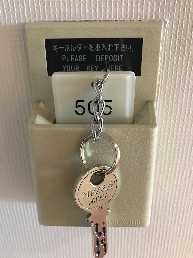 大垣フォーラムホテル 岐阜