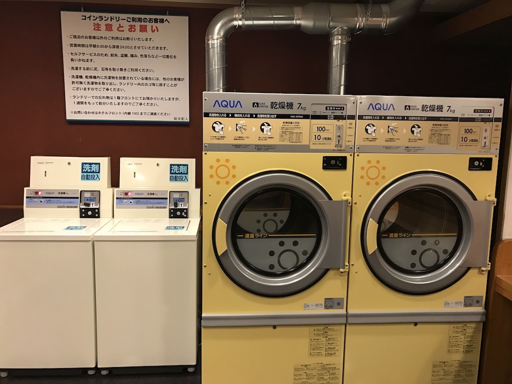 大垣フォーラムホテル 岐阜