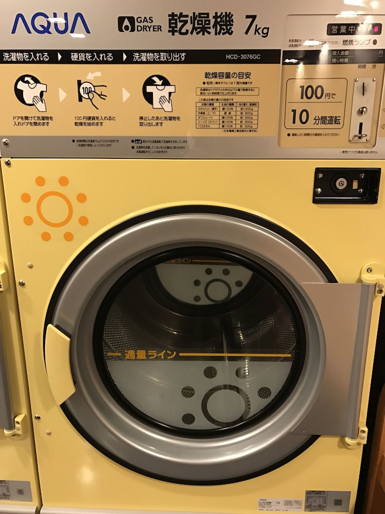 大垣フォーラムホテル 岐阜