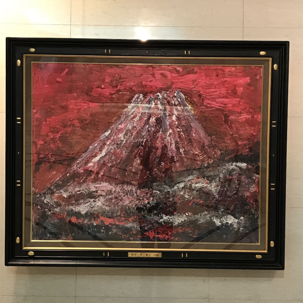 大垣フォーラムホテル 岐阜