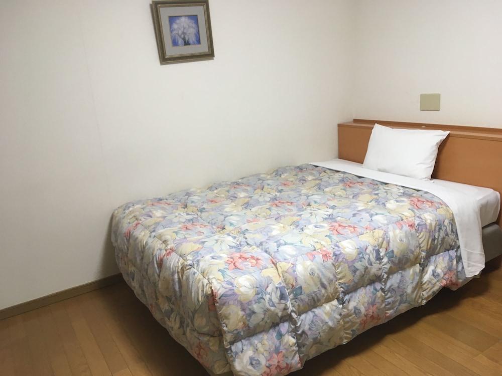 ホテル多治見ヒルズ マイルーム店 岐阜