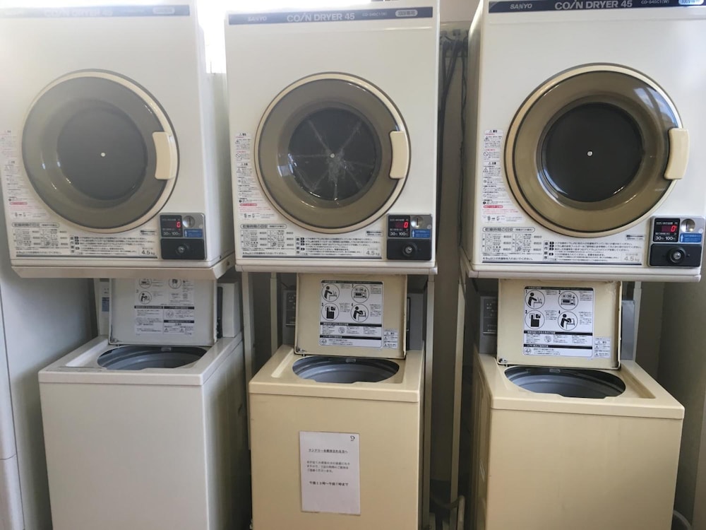 ホテル多治見ヒルズ マイルーム店 岐阜