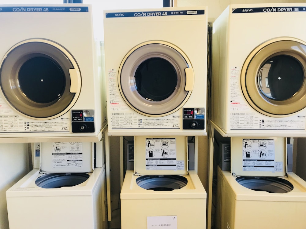 ホテル多治見ヒルズ マイルーム店 岐阜