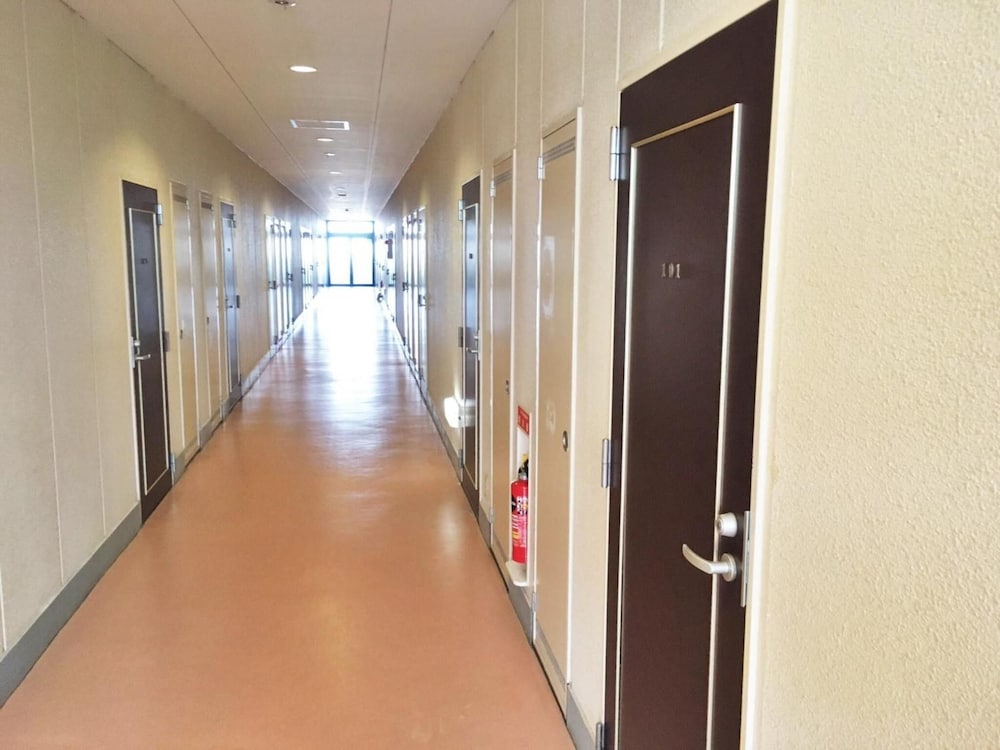 ホテル多治見ヒルズ マイルーム店 岐阜