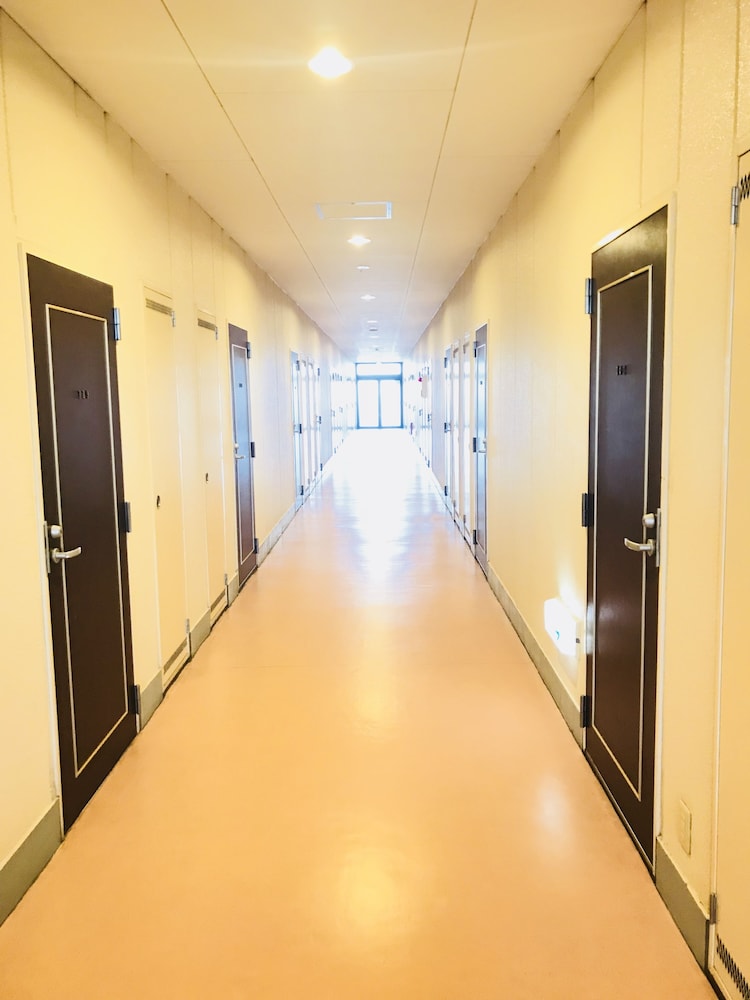 ホテル多治見ヒルズ マイルーム店 岐阜