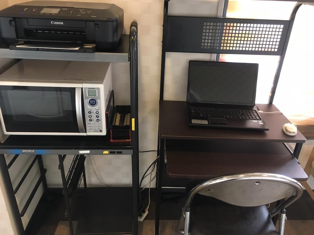 ホテル多治見ヒルズ リバーサイド店 岐阜