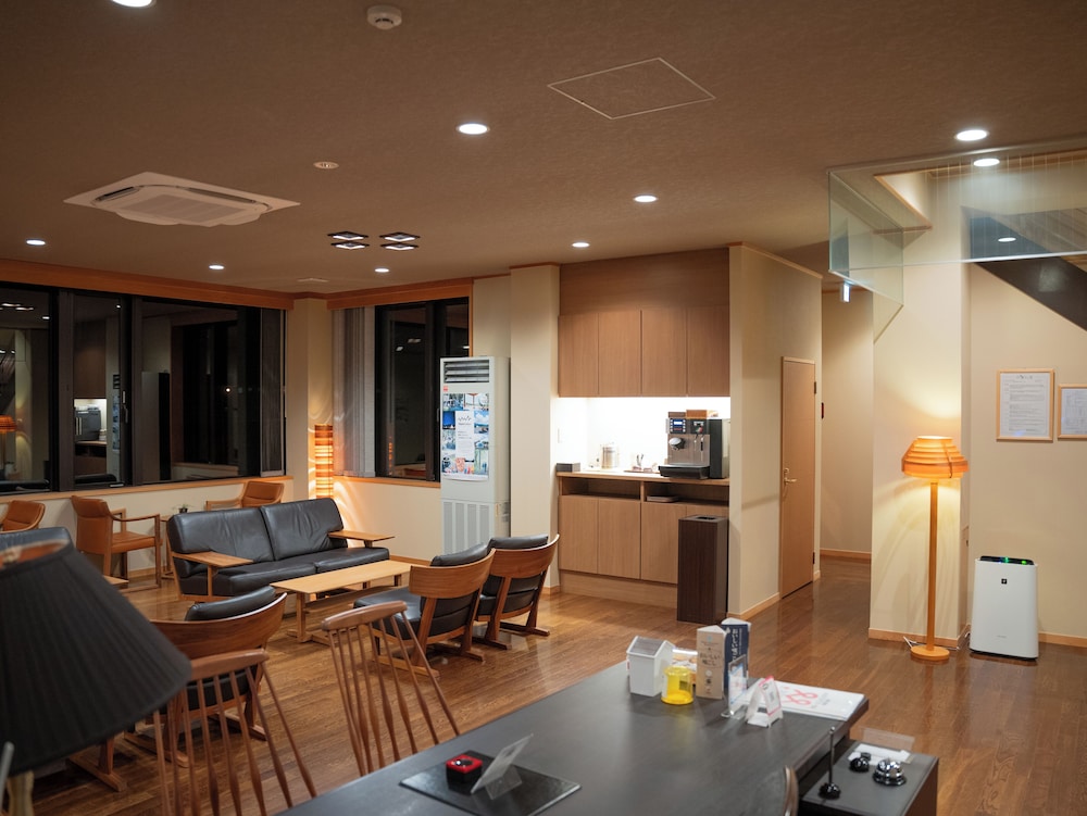 満天の宿 岐阜