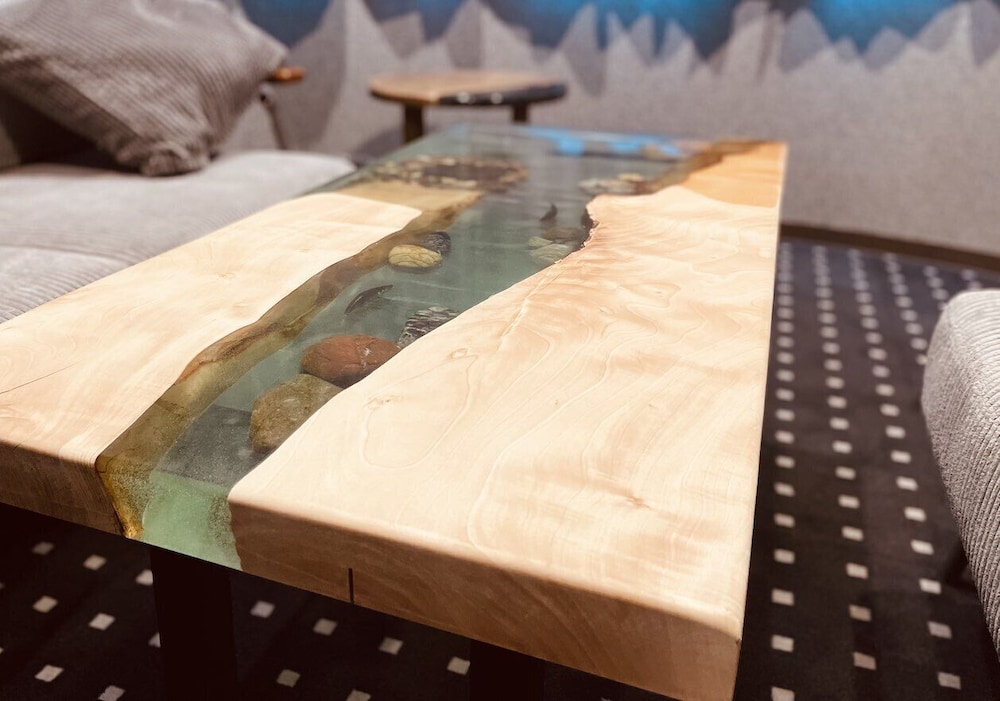 HOTEL THE TEXTILE 岐阜