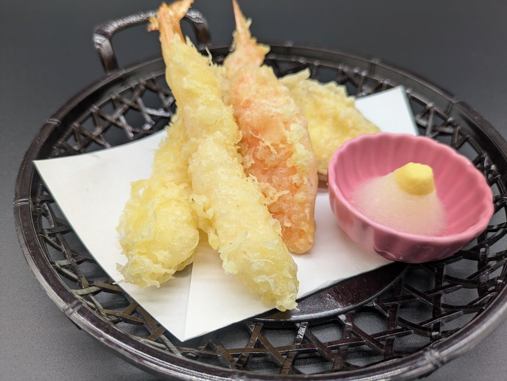 ホテルなでしこ 岐阜