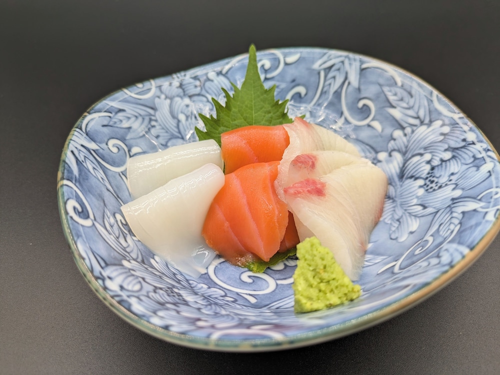 ホテルなでしこ 岐阜