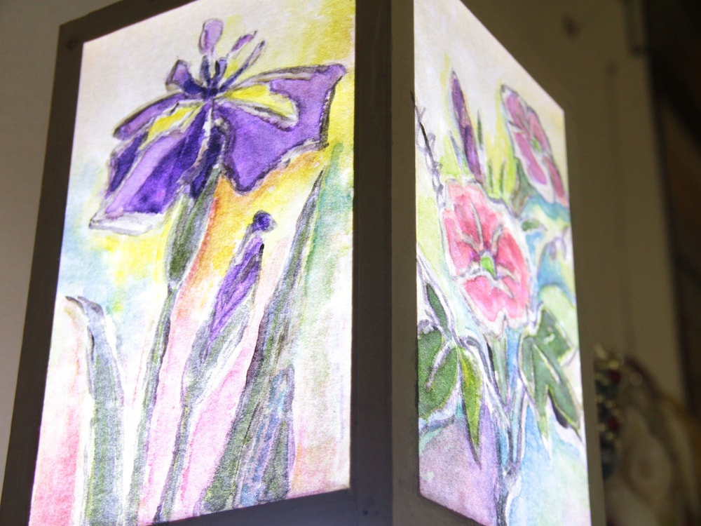 国民宿舎 恵那山荘 岐阜