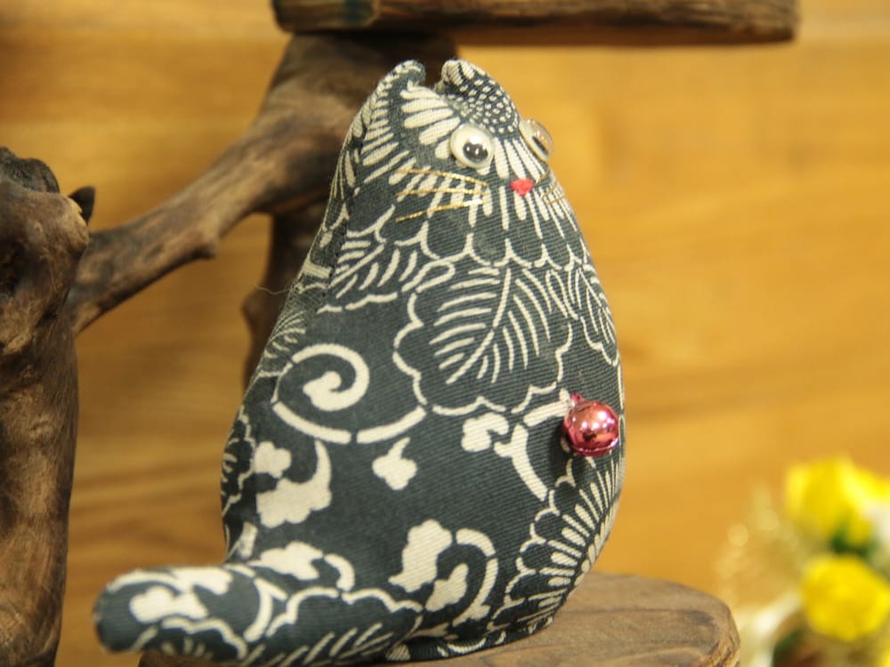 国民宿舎 恵那山荘 岐阜