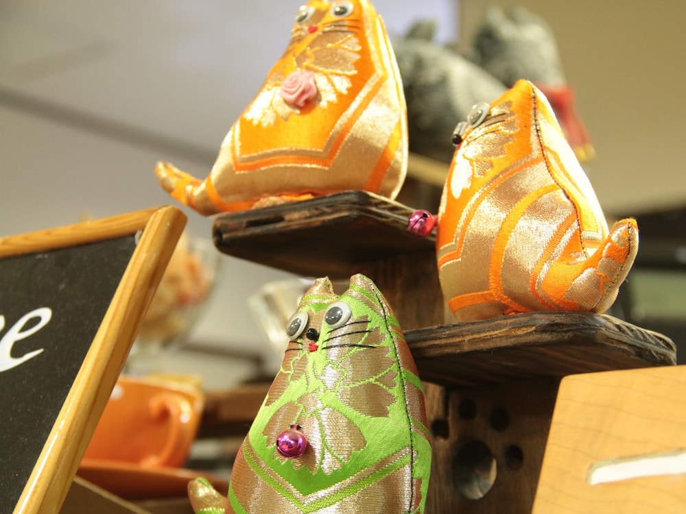 国民宿舎 恵那山荘 岐阜