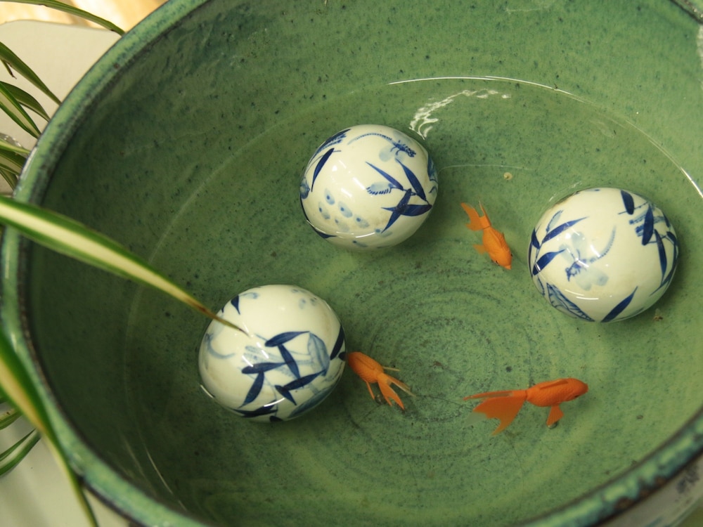 国民宿舎 恵那山荘 岐阜